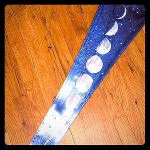 Moon Phase Leggings
